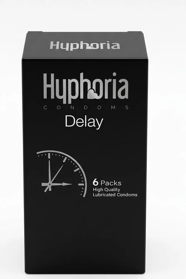 Moodz & Hyphoria Dual Delay Bundle – 12 Pack | Free Express Delivery