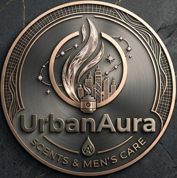 My Store