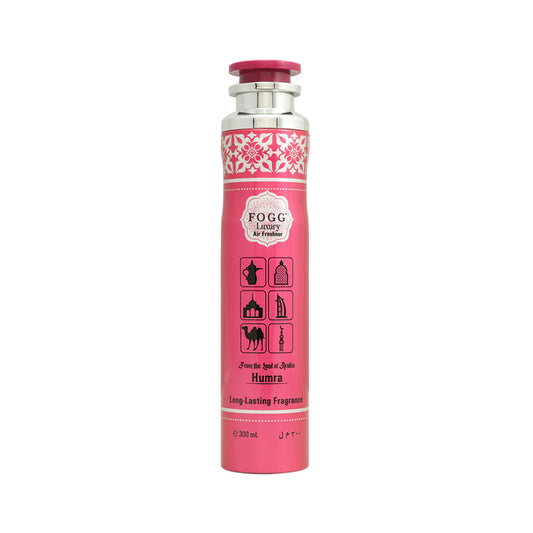 Fogg Air Freshener Humra 300ML