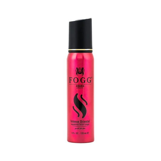 FOGG ARABIA INTENSE ORIENTAL 120ML