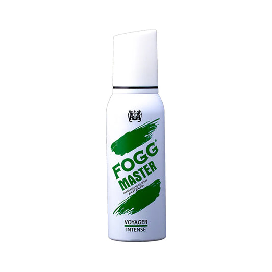 FOGG MASTER VOYAGER INTENSE 120ML