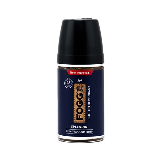 Fogg Roll On - Splendid