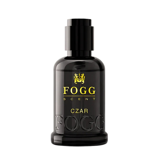 FOGG Eau de Parfum CZAR – 30ml